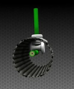 Preston Innovations Roller Pulla Bush - Bushes & ptfe 8 Preston Innovations Roller Pulla Bush - Bushes & ptfe -Pole Fishing Sales Shop xe0w02y2635640851376477352