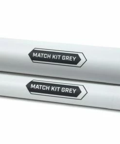 Matrix Grey Match Kit - Pole top kits -Pole Fishing Sales Shop xf35xk10637255663735695537