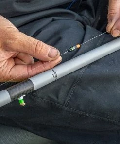 Preston Innovations Superium Top Kits - Pole top kits -Pole Fishing Sales Shop xft2rljj637746449359516647