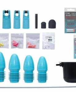 Drennan Acolyte Pro Carp Pole - Poles -Pole Fishing Sales Shop xftgrtqi636941317907390772