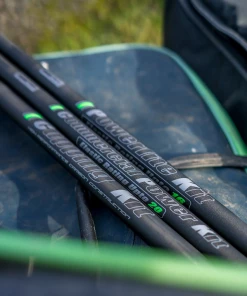 Maver Oculus XS 999 16m Pole - Poles -Pole Fishing Sales Shop xkom4q32637364606685889330