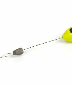 Matrix Side Puller Bead Kit - Puller bungs & bungs 9 Matrix Side Puller Bead Kit - Puller bungs & bungs -Pole Fishing Sales Shop xnzt54ti637255753867280511