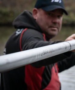 Daiwa Air Z Pro Poles - -Pole Fishing Sales Shop xq0zvlsg637534705320182721