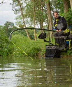 Matrix Torque Carp Poles - Margin poles -Pole Fishing Sales Shop xrc1yhdv636668223551088174