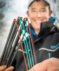 Preston Innovations Hollo Elastic - Elastics 5 Preston Innovations Hollo Elastic - Elastics -Pole Fishing Sales Shop xv0rw2dg636898940660286608