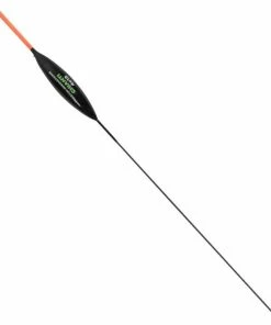 Preston Innovations Chianti Pole Floats - Stillwater floats