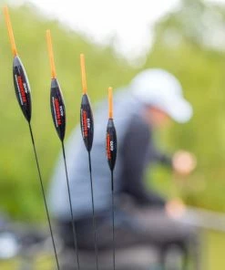 Preston Innovations F1 Maggot Pole Floats - Stillwater floats -Pole Fishing Sales Shop xxgrmjyg637774888964515560