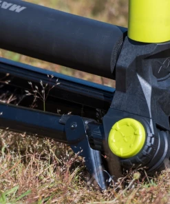 Matrix Freeflow MKII Pole Rollers - -Pole Fishing Sales Shop xytkwat1637043970346885356