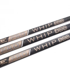 Drennan Acolyte Pro Tele Whip - Whips