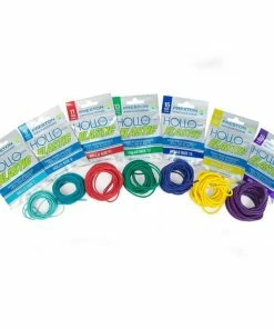 Preston Innovations Hollo Elastic - Elastics