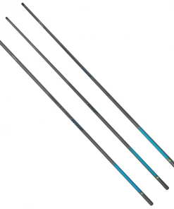 Preston Innovations Response Whips -