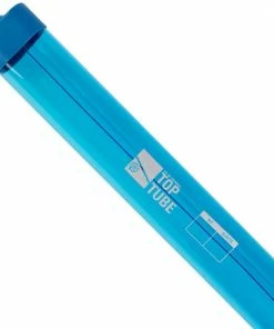 Preston Innovations Top Tube - Pole & top kit tubes