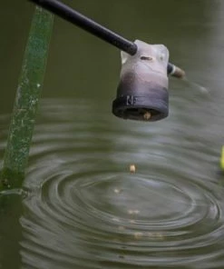 Guru Pole Pots - Pole pots & cups -Pole Fishing Sales Shop yjthkj1f636132581674905871