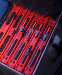 Drennan Crystal Diamond Pole Floats - Stillwater floats -Pole Fishing Sales Shop yuhtwvil637419955775535822