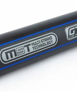 Matrix MTX2 Power Pole 14.5m - Poles -Pole Fishing Sales Shop yzilk0eo636715631289195361