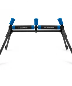 Preston Innovations Inception Flat Rollers - Pole rollers -Pole Fishing Sales Shop z03pedka637661931178299547