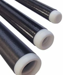 Daiwa Pure PTFE Bushes - Bushes & ptfe