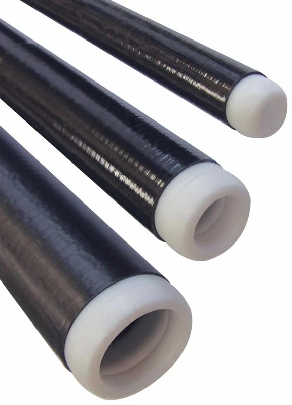 Daiwa Pure PTFE Bushes - Bushes & ptfe 1 Daiwa Pure PTFE Bushes - Bushes & ptfe