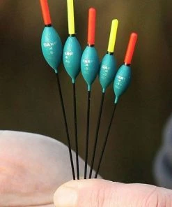 Drennan Carp 4 - Edge floats -Pole Fishing Sales Shop zasd1a1w635834481689609880