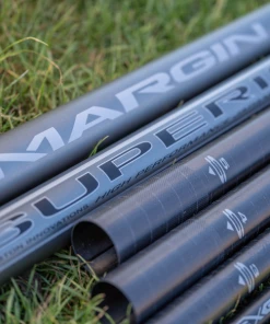 Preston Innovations Superium 8.5m Margin Pole - Margin poles