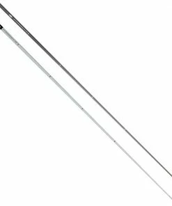 MAP TKS Big Bore Edge Kit - Pole top kits