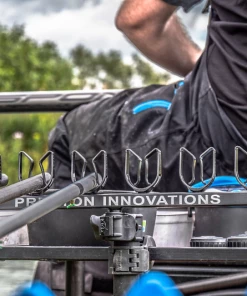 Preston Innovations Extending Gripper Roost - Rests & roosts -Pole Fishing Sales Shop zeggry53637107172063115710