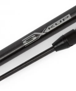 Preston Innovations Superium Top Kits - Pole top kits -Pole Fishing Sales Shop zgfqi1ug637665359793963951