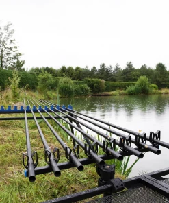 Preston Innovations Standard Gripper Roost - Rests & roosts