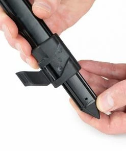 Matrix Double Compact Pole Roller - Pole rollers -Pole Fishing Sales Shop zkh30xts637805280923088522