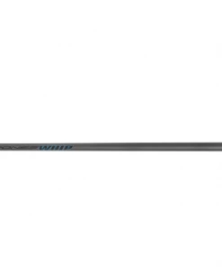 Preston Innovations Response Whips - -Pole Fishing Sales Shop zqd20nky637106304740752212