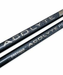 Drennan Acolyte Pro Margin Carp Pole - Margin poles