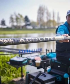 Drennan Acolyte Pro Carp Pole - Poles -Pole Fishing Sales Shop zrzyvtc0636946266327091771