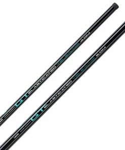 Leeda Concept GT Elasticated Whips -