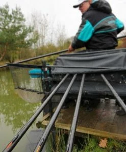 Drennan AS5 Pole Floats - Stillwater floats -Pole Fishing Sales Shop zwrxybzc635834484879986331