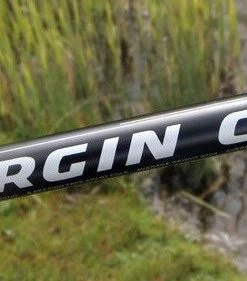 Drennan Red Range Margin Carp Pole 8m - Margin poles -Pole Fishing Sales Shop zxfah4p0635993305008018228