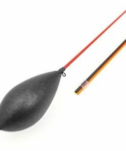 Drennan AS8 Pole Floats - River floats -Pole Fishing Sales Shop zzw423oj636463414273326435